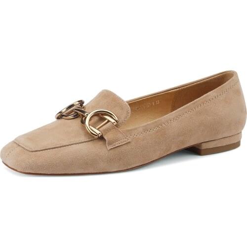 NXY Women's Shoes