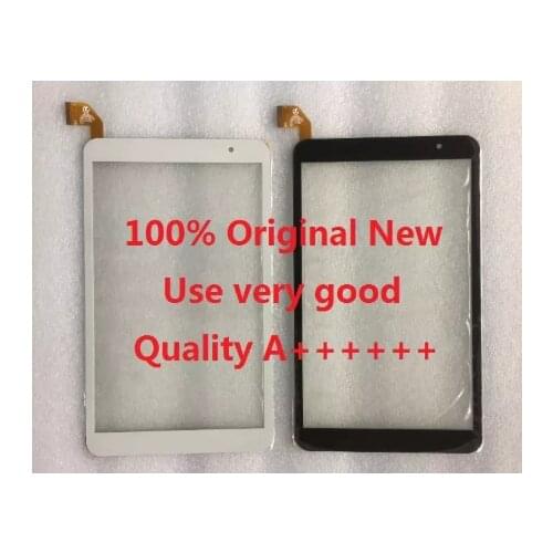 Free shipping 8 inch touch screen,100% New for L20200824 H06.5238.001 touch panel,Tblet PC sensor digitizer