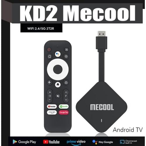 ТВ-тюнеры Particle&Band China At AliExpress