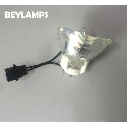 Projector Bare Lamp Without Housing ET-LAEF100 For PT-EZ590 / PT-EZ590L / PT-FW530 / PT-EW650 Projectors