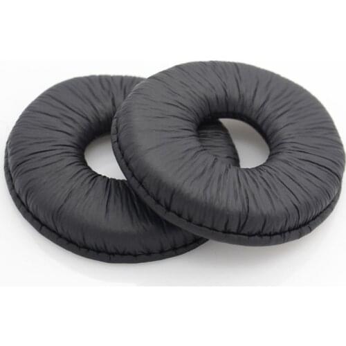 Replacement Ear Pads Cushion for technics RP DJ1200 DJ1210 Headphones 95AF