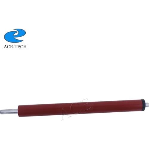 FB5-4942-000 Lower Sleeved Roller Compatible for Canon IR3300 IR2200 IR2800 printer laser pressure roller