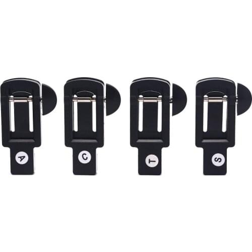 2021 Saxophone Reed Cutter Soprano Alto Tenor Saxophone Reed Trimmer Clarinet Reed Cutter Woodwind Instruments Repair Tool