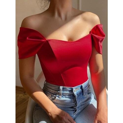 Женские летние футболки UKCNSEP China At AliExpress