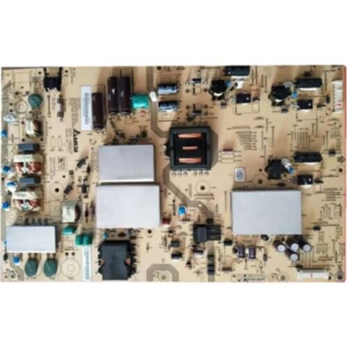 Substitute model For Sharp 70" LC-70LE640U Power board RUNTKA933WJQZ DPS-262CP B