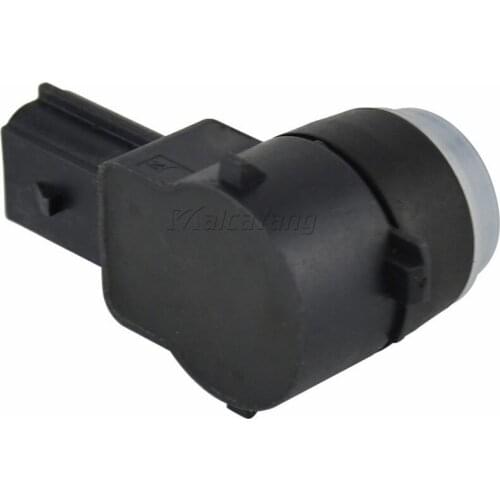 Auto Parts Parking Sensor 25980282 PDC Sensor Distance Control Sensor for Buick Cruze Chevrolet G M