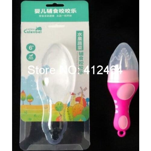 Fast delivery Custom Chocolate blister tray,blister packaging for chocolate ---PX3133