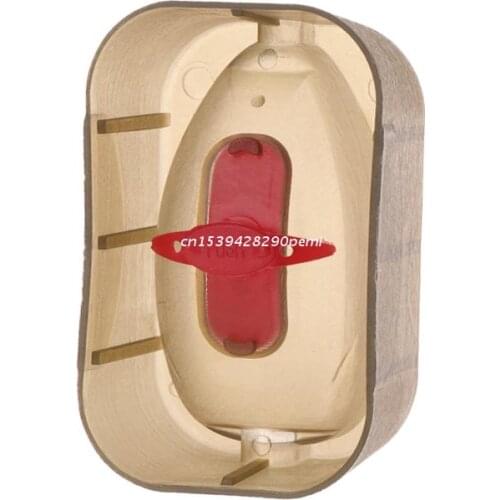 Fishing Feeder Method Mould Carp Bait Lure Tool Quick Release Molds Accessories Dropship