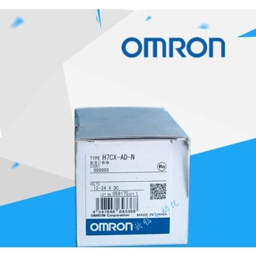 H5CX-A-N H7CX-A-N H7CX-AD-N H7CX-AW-N H5CX-AD-N H7CX-A4D-N H7EC-NV H7CX-A4-N 100% new and original