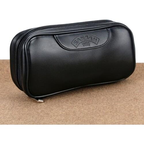 Hewang Shopping Bags