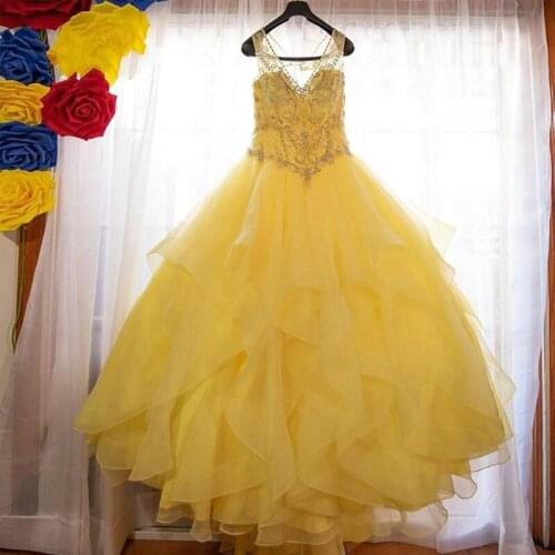 Ike Chimbandi V-neck Women Dresses