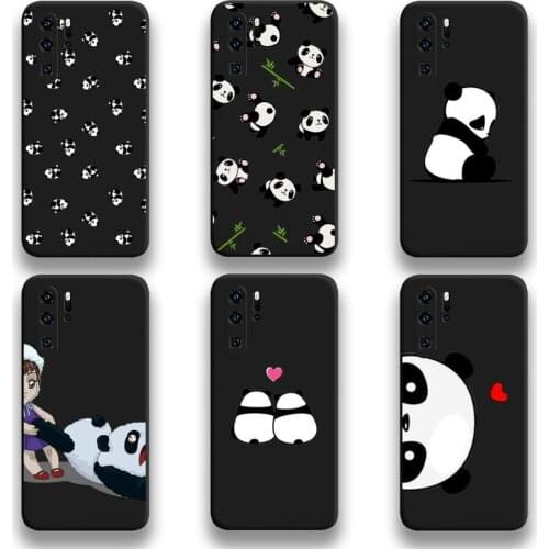MCDDSJKDM Huawei Phone Cases