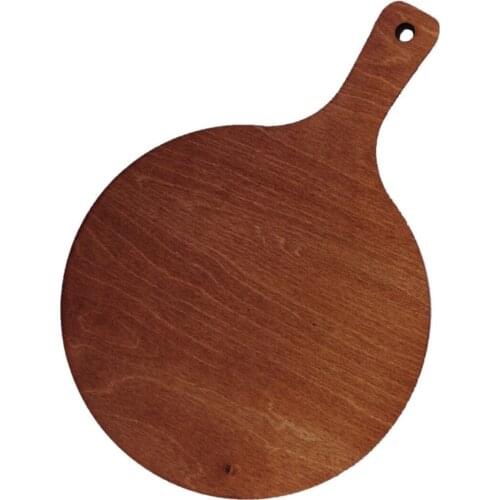 MicroWood Plate Sets