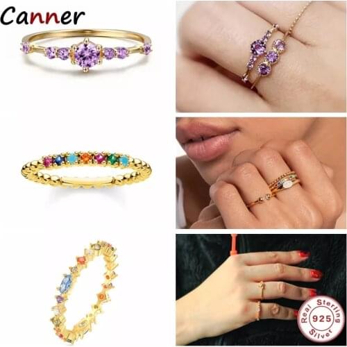 Свадебные кольца MORSE CODE China At AliExpress