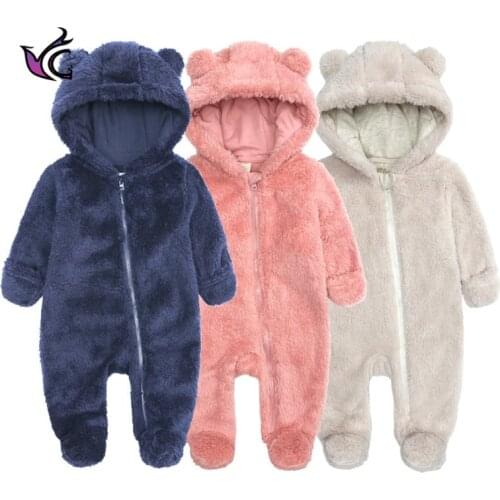 Yg Winter Clothes For Babies
