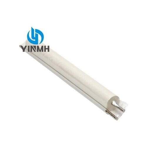 3PCS Fuser Cleaning Web Roller for Ricoh MP 9000 1100 1106 1107 1350 1356 1357 1106EX 1356EX MP1350 MP1100 MP9000 8090 8135