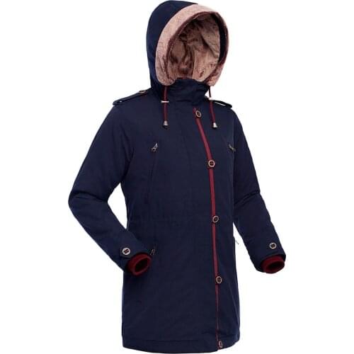 Спортивные куртки БАСК China At AliExpress