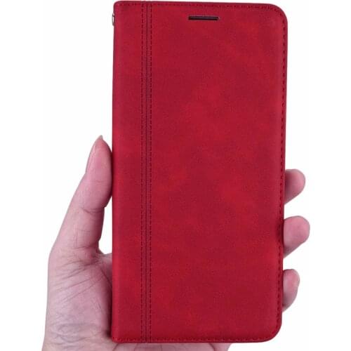 Cover For Xiaomi Pocophone Poco X3 Pro Case Wallet Flip Leather Book Magnet Shell Poko Little X3 NFC чехол Funda Protector Coque