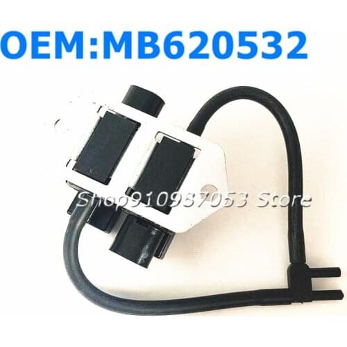 Brand New!For Mitsubishi Pajero Freewheel Clutch Control Solenoid Valve k5t81794 k5t47776 MR430381 MB937731 MB620532