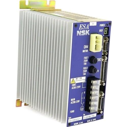 ESA-Y3008A23-11 NSK