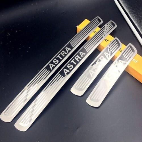 Молдинги на авто HuangXiaoCai China At AliExpress