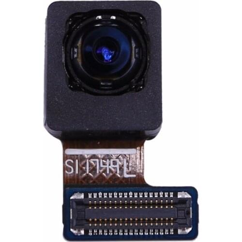 IPartsBuy for Samsung Galaxy S9+ / G965F Front Facing Camera