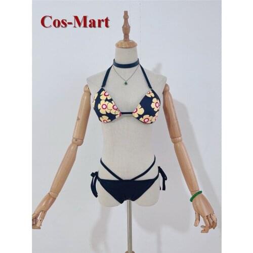Hot Selling Game Azur Lane Cheshire Cosplay Costume Fashion Cute Cat Maid Uniform Female Activity Party Role Play Clothing S-XL