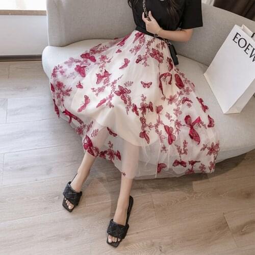 LLZACOOSH Women's Pants And Skirts