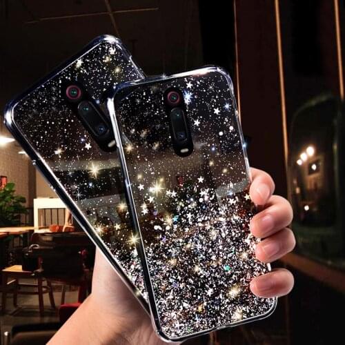 LYKL Phone Cases Xiaomi Redmi 5A