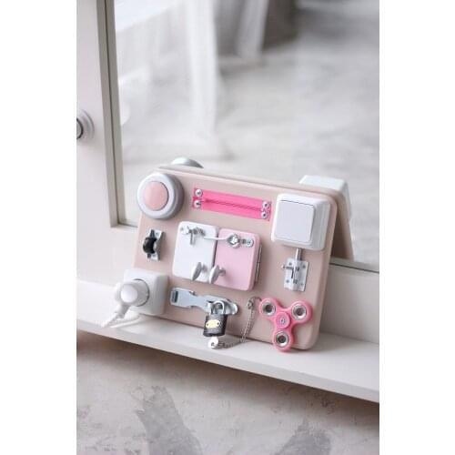 Монтессори Made By Dad China At AliExpress