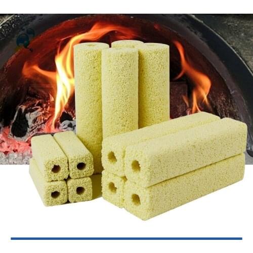 Aquarium filter material Far infrared Bacterial house Cultured bacteria column Bottom filter flow filter