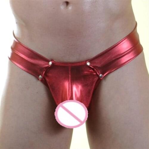 Don Moris DM071049 Fancy Men 'S Lingerie