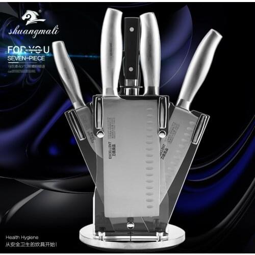 Cutlery Set Stainless Steel Kitchen Cutlery Set Seven Kitchen Cutlery Set