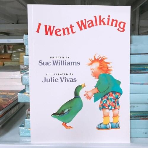 New English Picture Books For Kids Learn Childrens Educational Enlightenment Pictures Book Baby Bedtime Manga Stories Comics