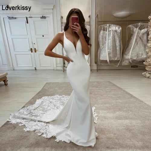 OllyMurs Womens Satin Dresses