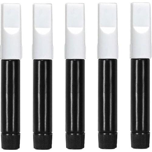 UV Glue for Curved Screen Phone Screen Protector Tempered Glass Cover Glue UV Liquid UV Lamp UV Light for Mobile Phone