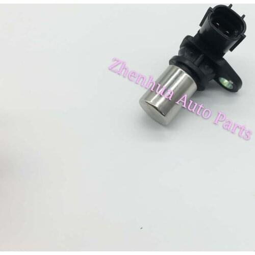 1x high Quality 90919-05002 90919-05035 Crankshaft Position Sensor for Toyota- Lexus- LS400 1UZ LS470 2UZ LS430 3UZ