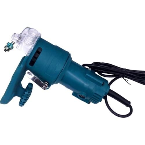 220V 350W Electric Trimmer Woodworking Edge Banding Pvc Edge Banding Strip Straight Curve Special-Shaped Chamfering Arc Milling