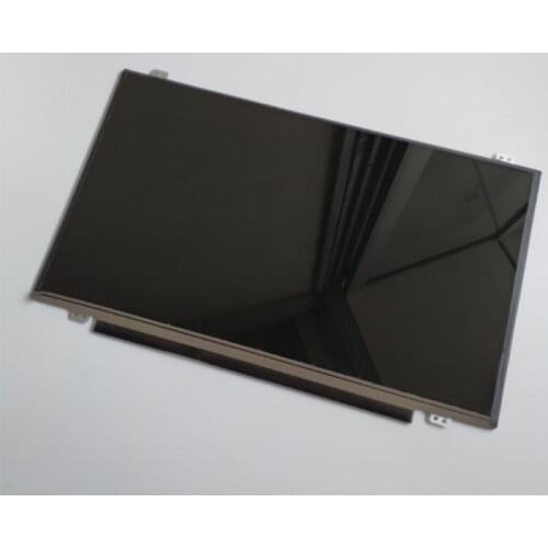 A+ 14.0inch 40PIN HD Slim Laptop LED LCD Screen B140XTN02 V.0 For Acer Aspire 4740 4740G AS4740G