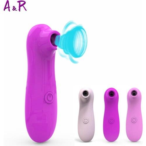 Мастурбаторы A&R China At AliExpress