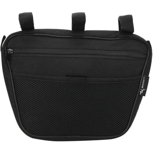 ACOUTO Car Organizers