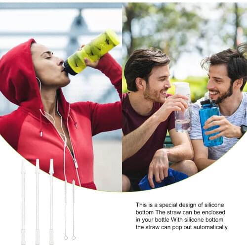 Akoyovwerve Kitchen Goods