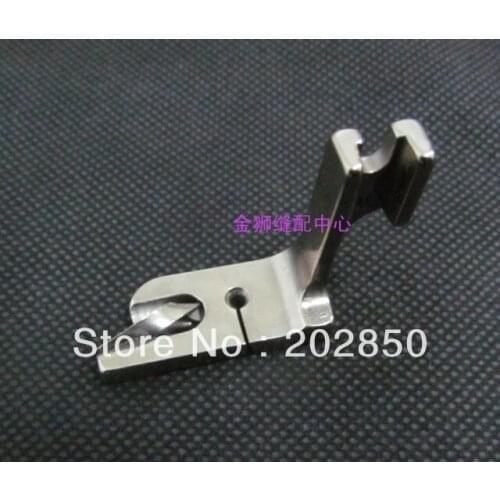Free shiping Simple Industrial lockstitch sewing machine presser foot,Taiwan NL brand, 10pcs/lot, best quality for wholesale,hot