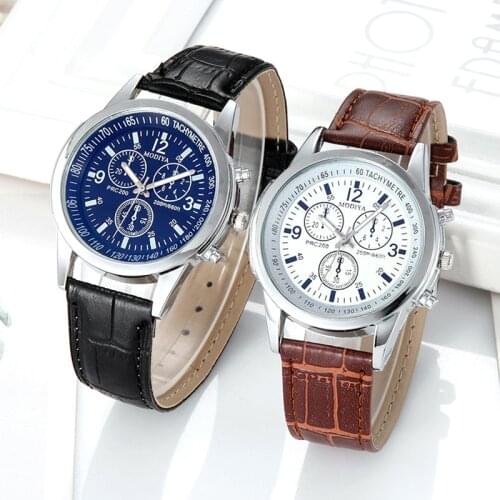 Автоматические часы Chodosimee China At AliExpress