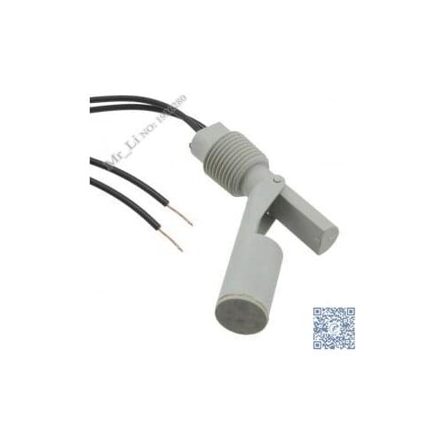 RSF86Y100R Sensor (Mr_Li)