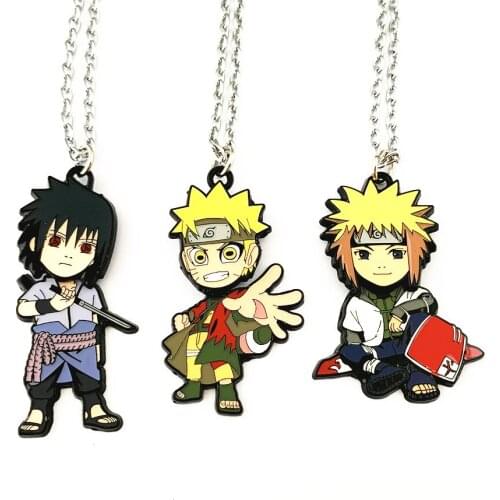 FANTASY UNIVERSE Freeshipping wholesale 20pcs necklace RRDSASA01