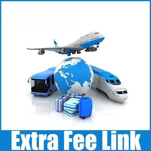 Праздничное освещение GO OCEAN China At AliExpress