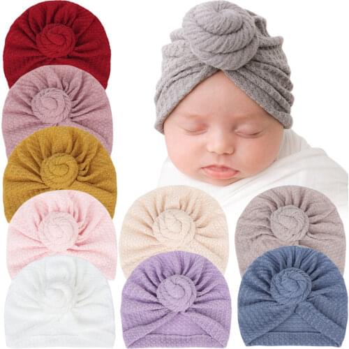 JAYCOSIN Summer Hats For Babies
