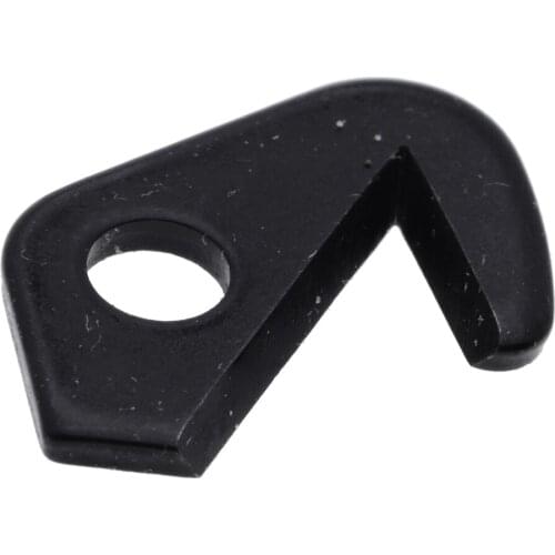 KS24 STRONG.H Brand For SIRUBA 747 Industrial Sewing Machine Spare Parts Thread Cutter Knife