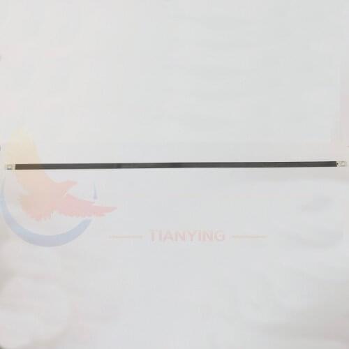 Encoder strip for HP PhotoSmart 7150 7155W 7350 Q3037A Q3036A Q3035A